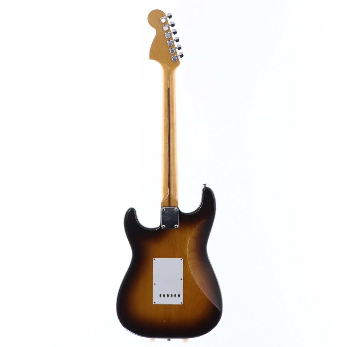 Navigator ESPARTO 2-Tone Sunburst