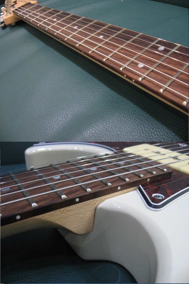 Management YM-P31 Immediate decision YAMAHA PACIFICA311H (white) Yamaha