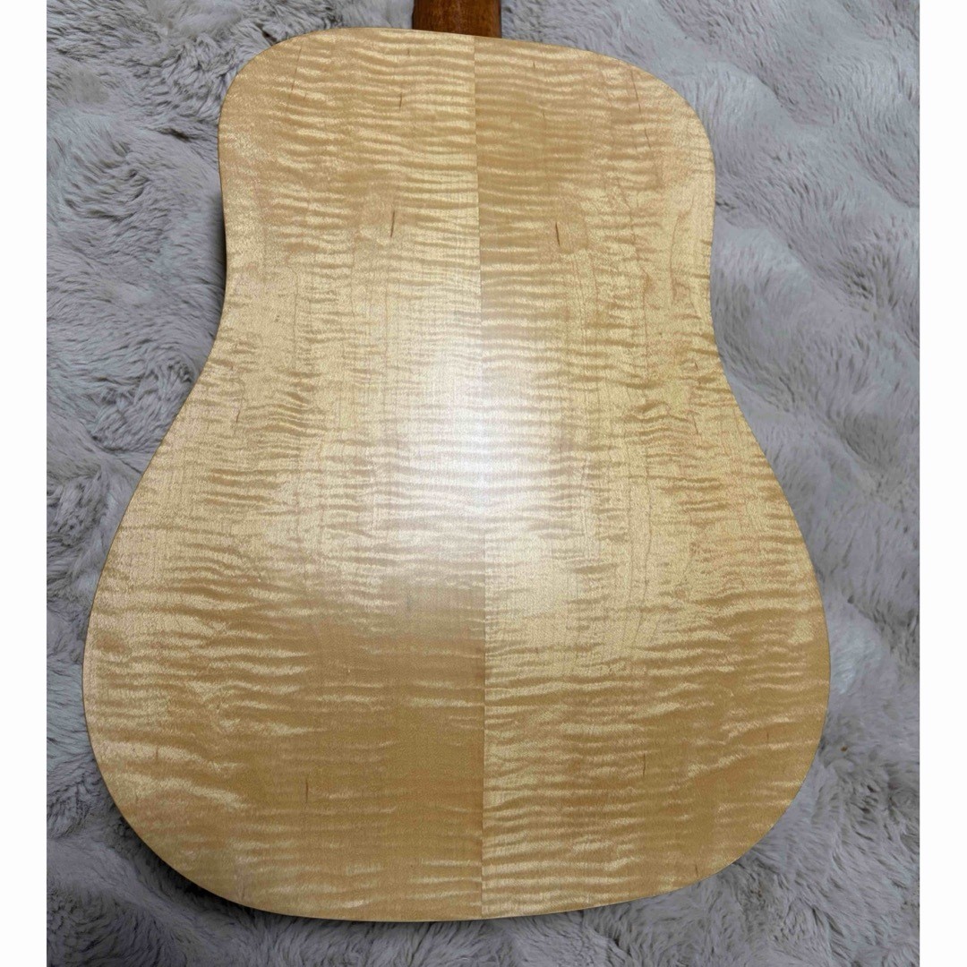 Taylor 301-MA