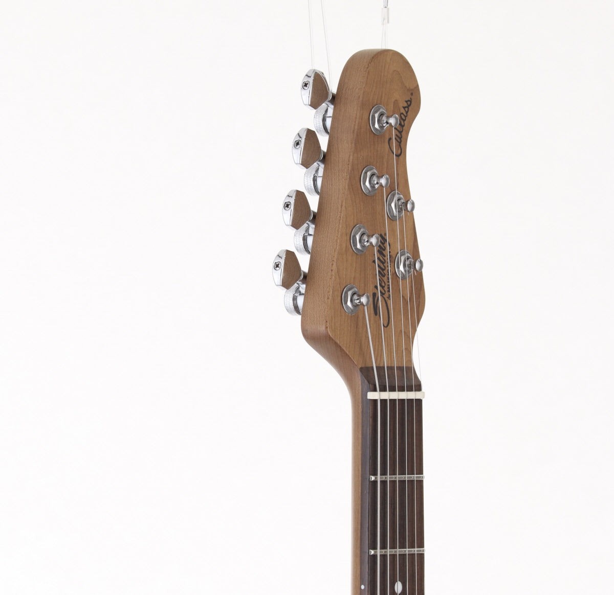 STERLING Cutlass CT-50 HSS Rose Gold [SG55834]
