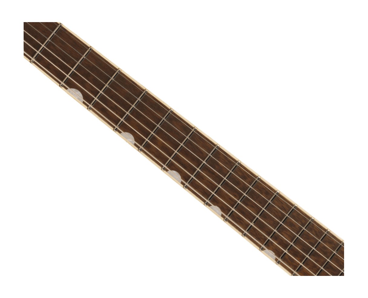 Gretsch G2420T Streamliner Hollow Body – Havana Burst