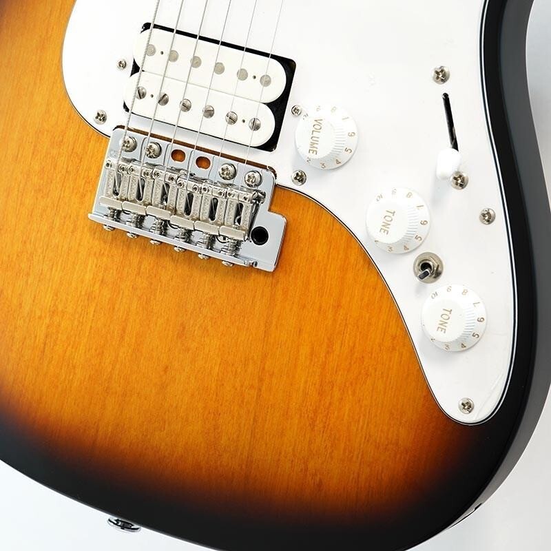 Ibanez Premium ATZ10P-STM Andy Timmons Signature Model