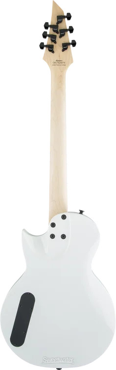 Jackson Monarkh SC JS22 – Snow White