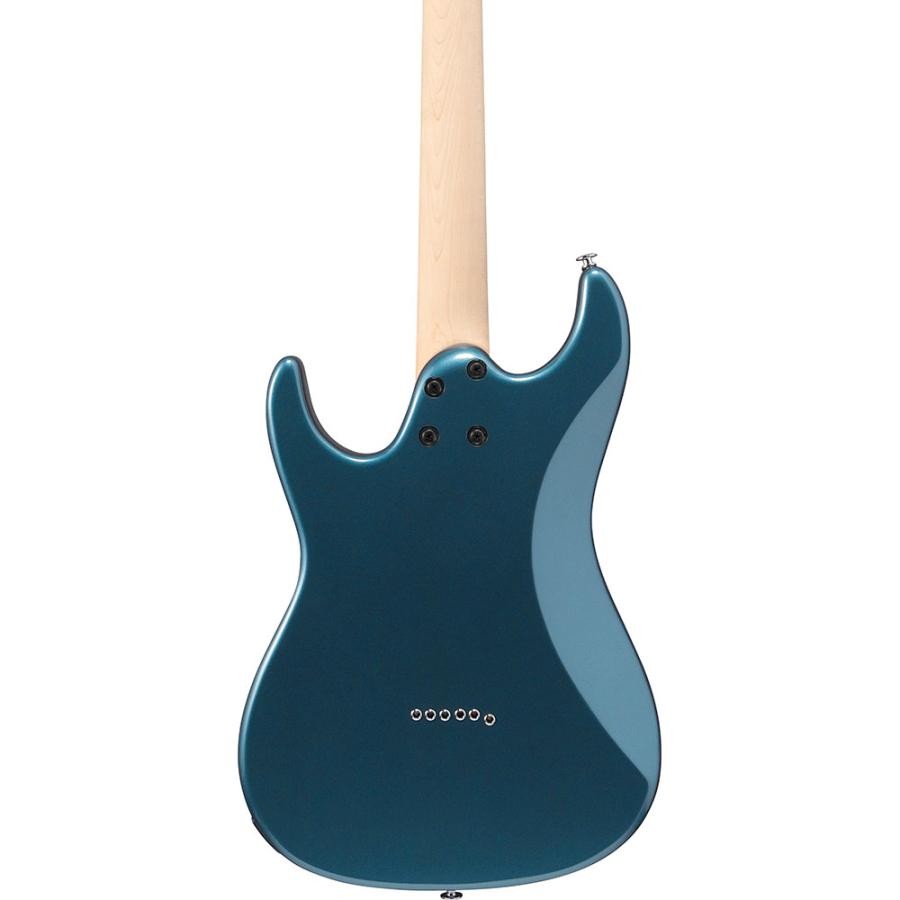 IBANEZ AZES31-AOC electric guitar