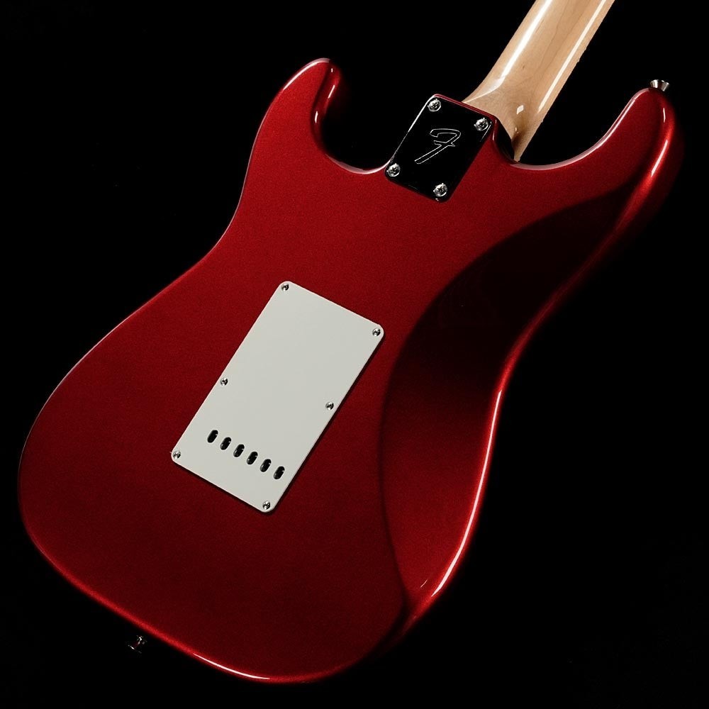 Fender / FSR Collection 2023 Made In Japan Traditional Late 60s Stratocaster CAR