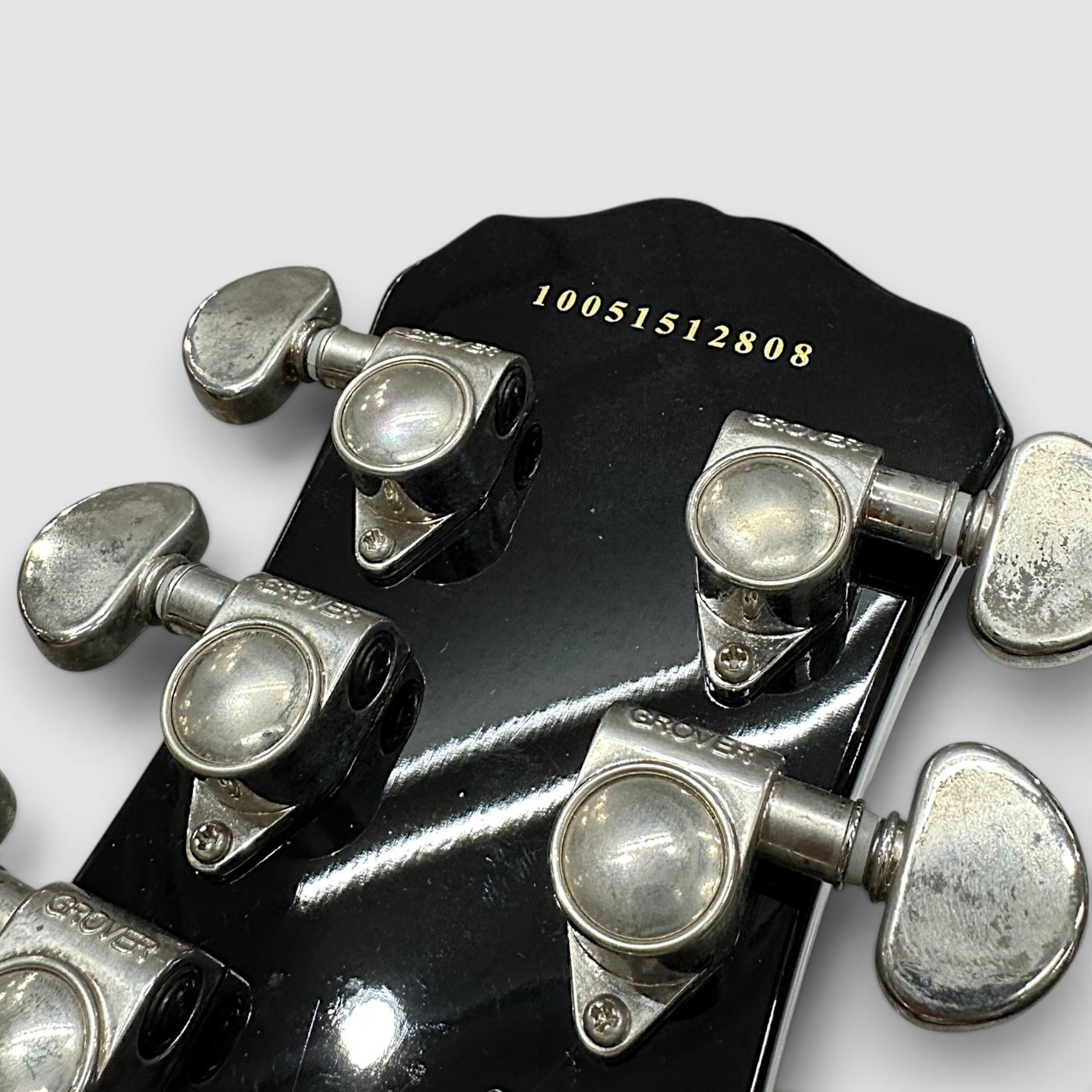 Epis Les Paul Standard (no260713)