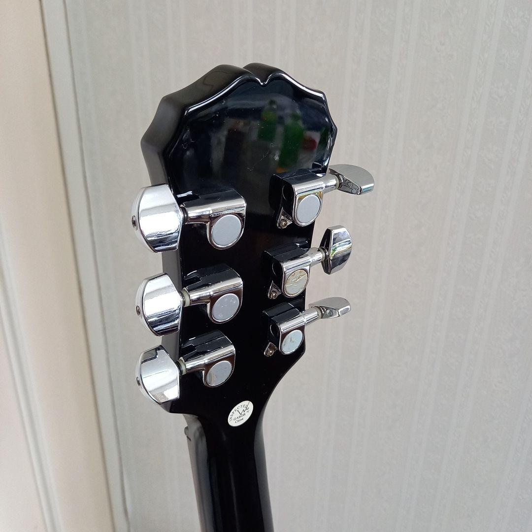 Epiphone by Gibson Les Paul 100