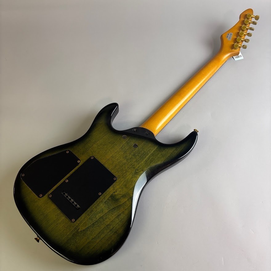 Aria Pro Ii Magna Series Hsh Model Safe delivery from Japan