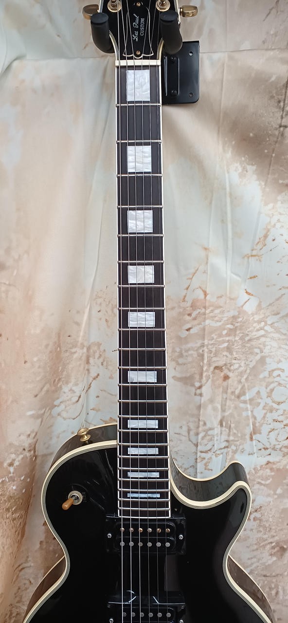 ORVILLE LPC-85 Electric Guitar