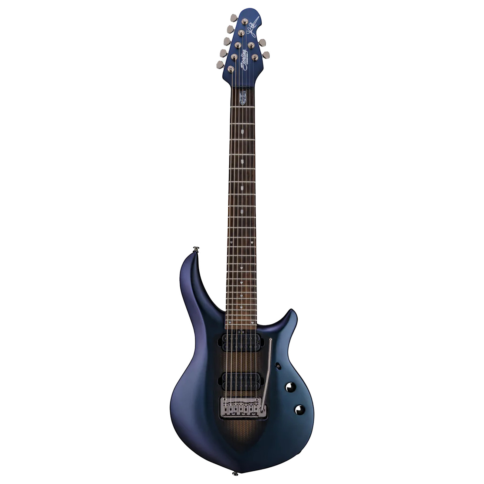 Sterling by Music Man Majesty MAJ170 – Arctic Dream – B-Stock
