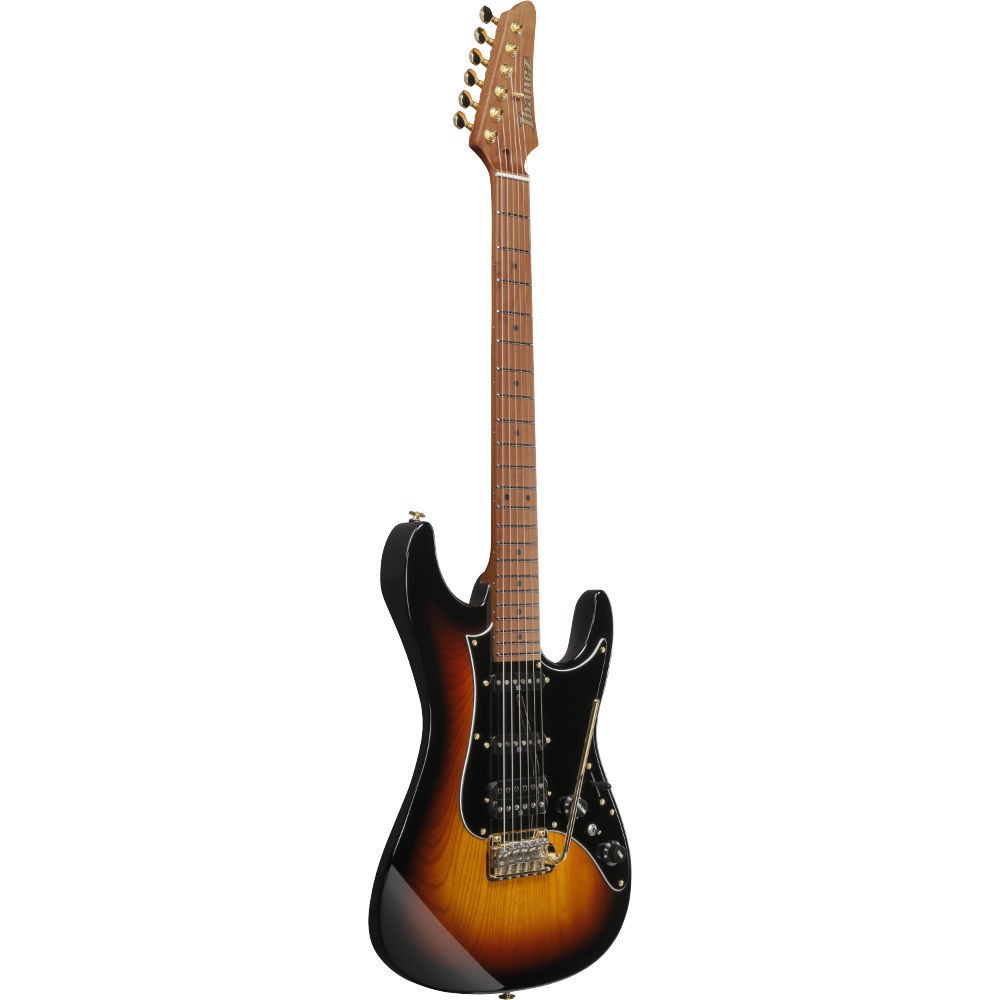 Ibanez AZ Prestige AZ2204AG-TFB