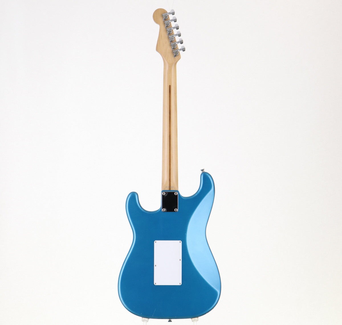 Fender Japan ST-43 MBU/R Fender Japan [MIJ/P087682]