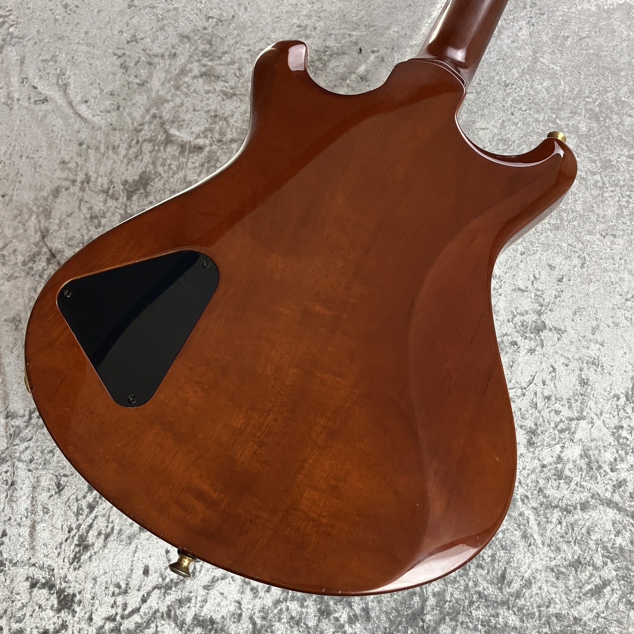 Knaggs Guitars Keya Tier2 Electric Guitar Used