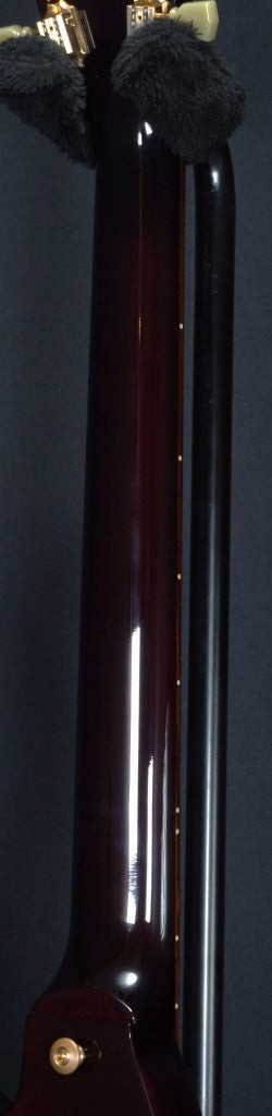 GIBSON USA US Dealer Exclusive Moderne XI Aged Cherry -2019- [190031862]