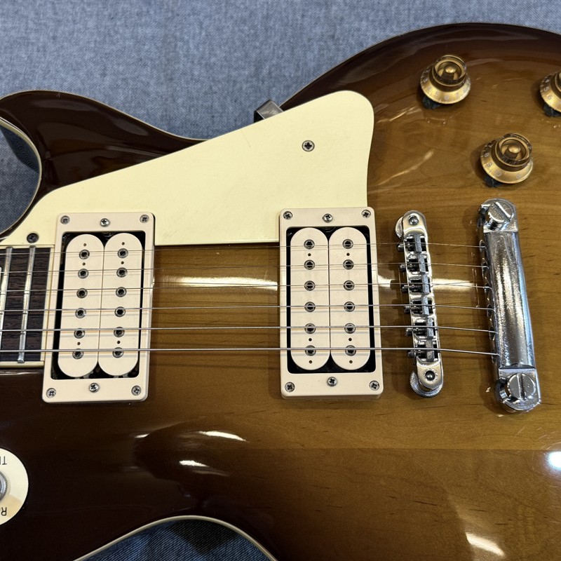 Tokai LS-50 Love Rock 1981 Made in Japan Electric Guitar Used From Japan