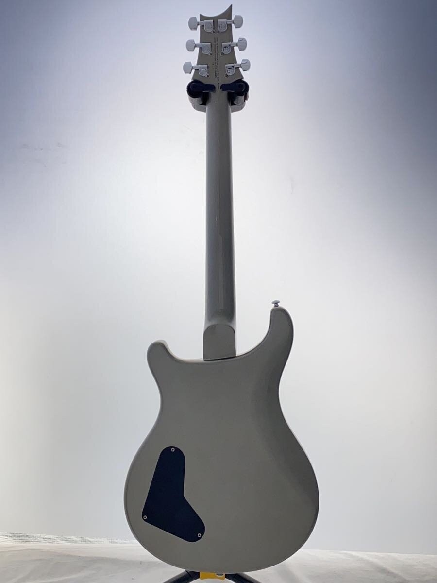 PRS(Paul Reed Smith) SE Santana mod 2002 Electric Guitar