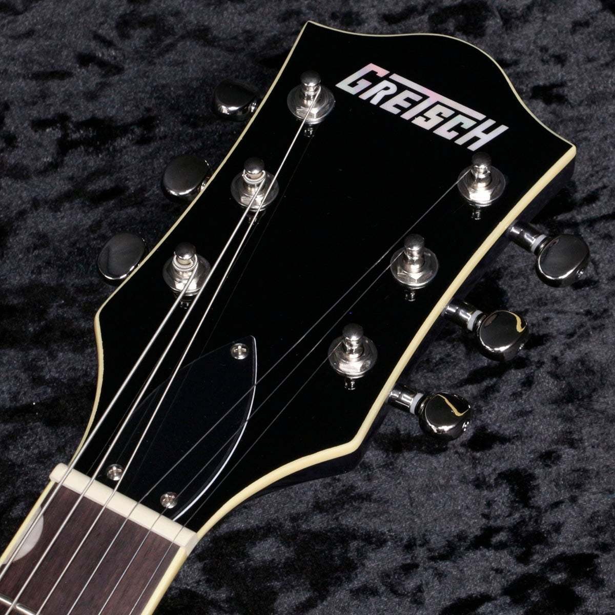 Gretsch G5622T Electromatic Center Block Double-Cut with Bigsby Laurel #GGcu4