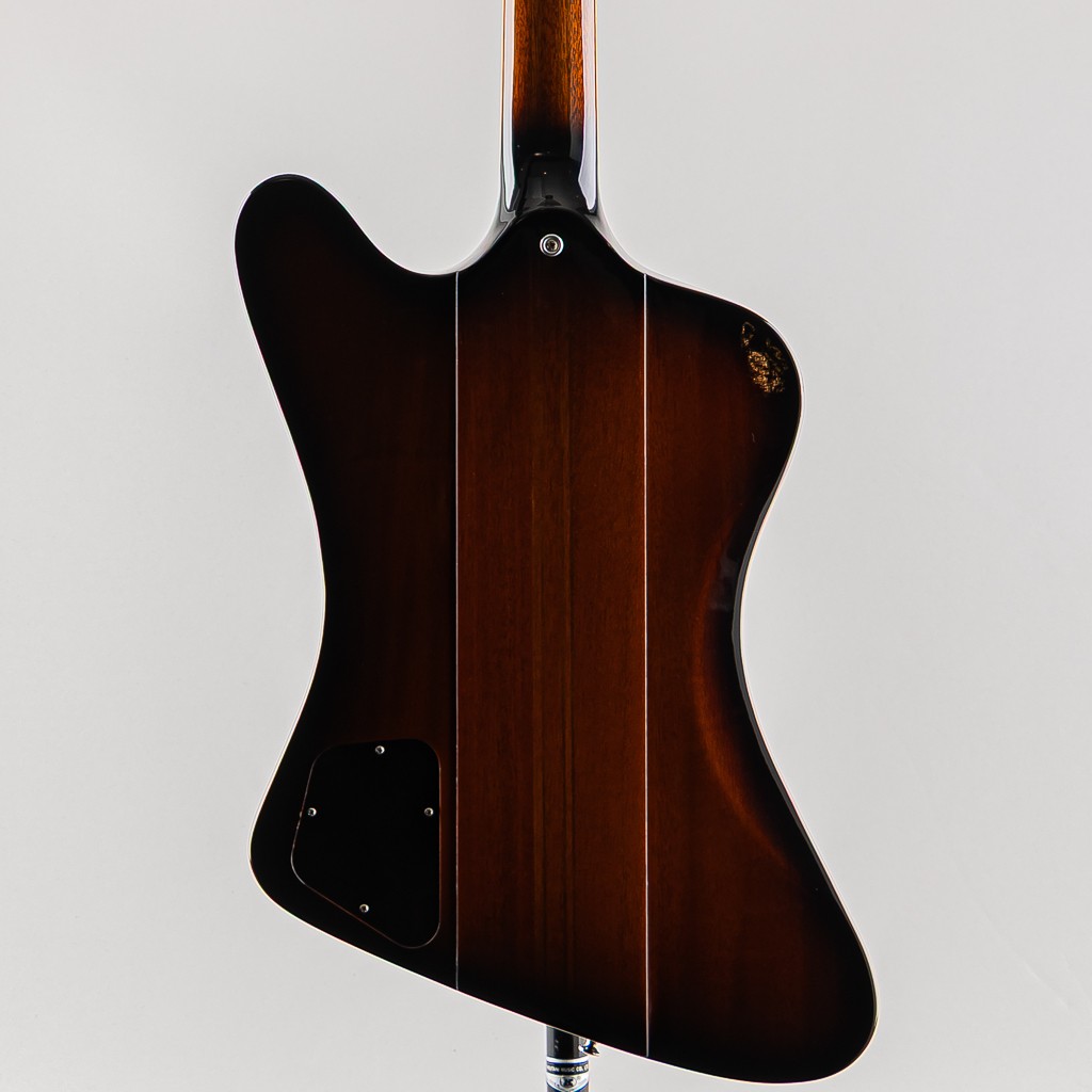 Gibson Firebird Lyle Tale Vibrola Vintage Sunburst 2016 Used Electric [AUTH]