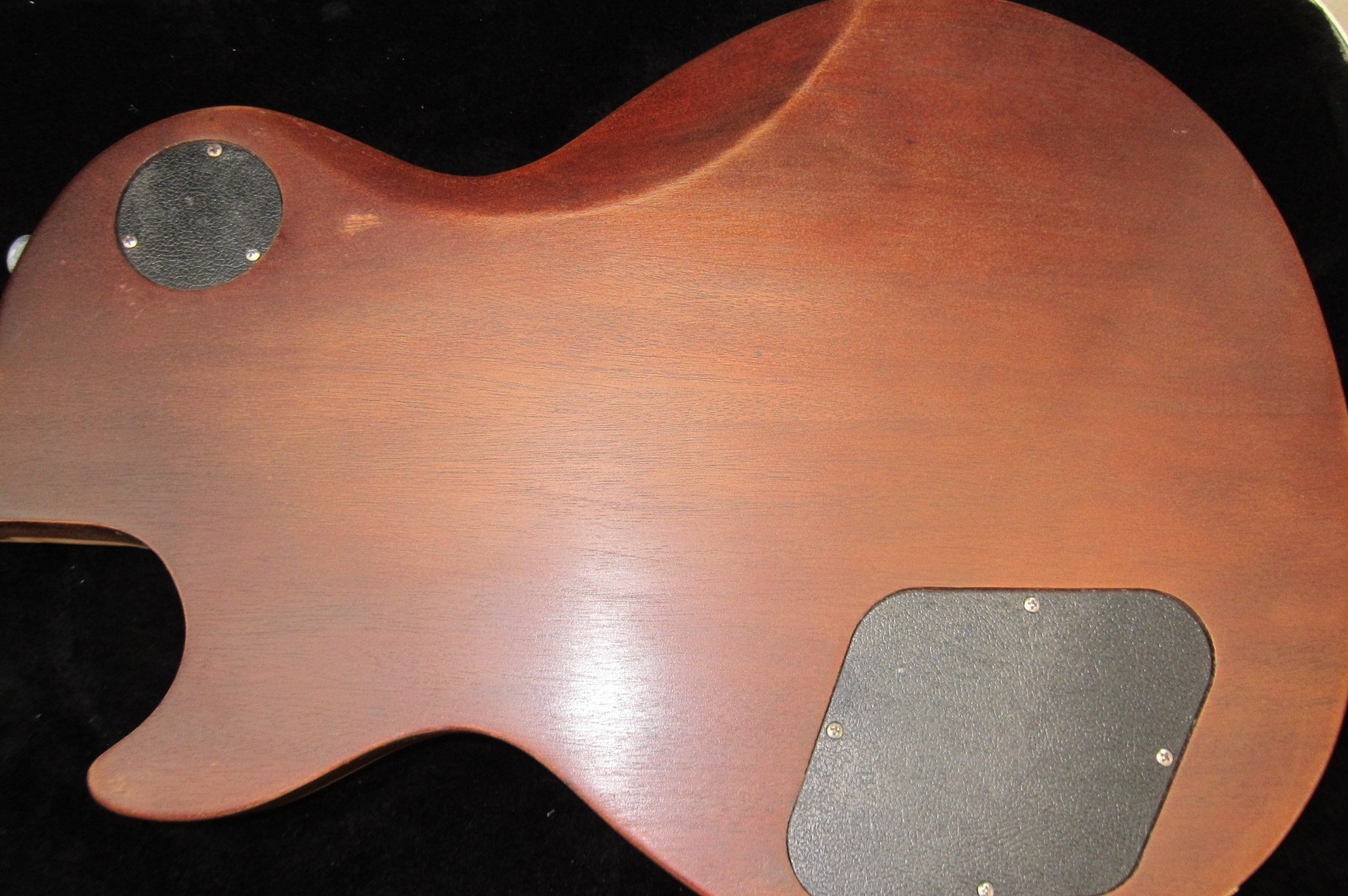 Gibson Les Paul Less + 2015