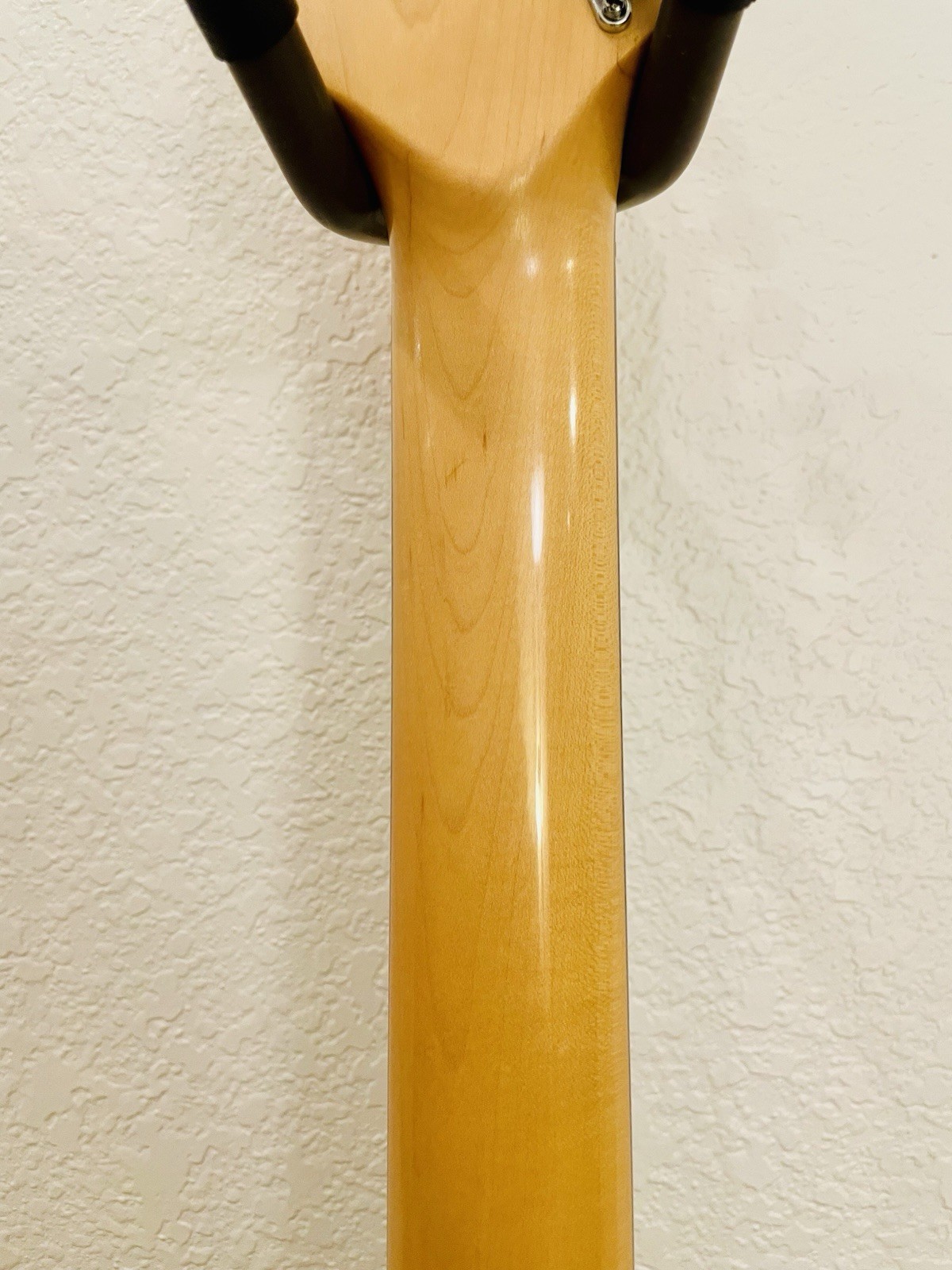 1989 Yamaha Pacifica 712