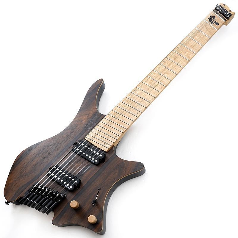 Strandberg Boden NX 8 Richard Henshall Edition Electric Guitar Used