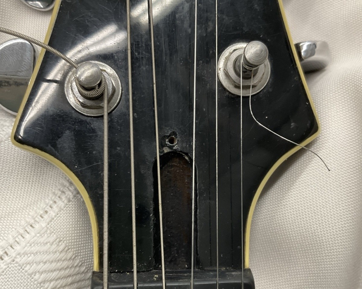 schecter electric guitar diamond series