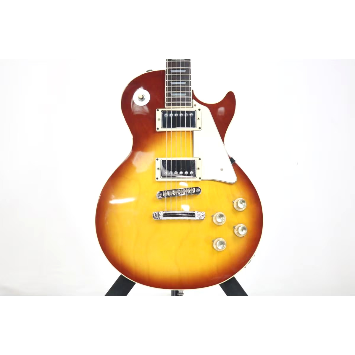GRECO 1970’s EG-380 Les Paul Standard Type MADE IN JAPAN
