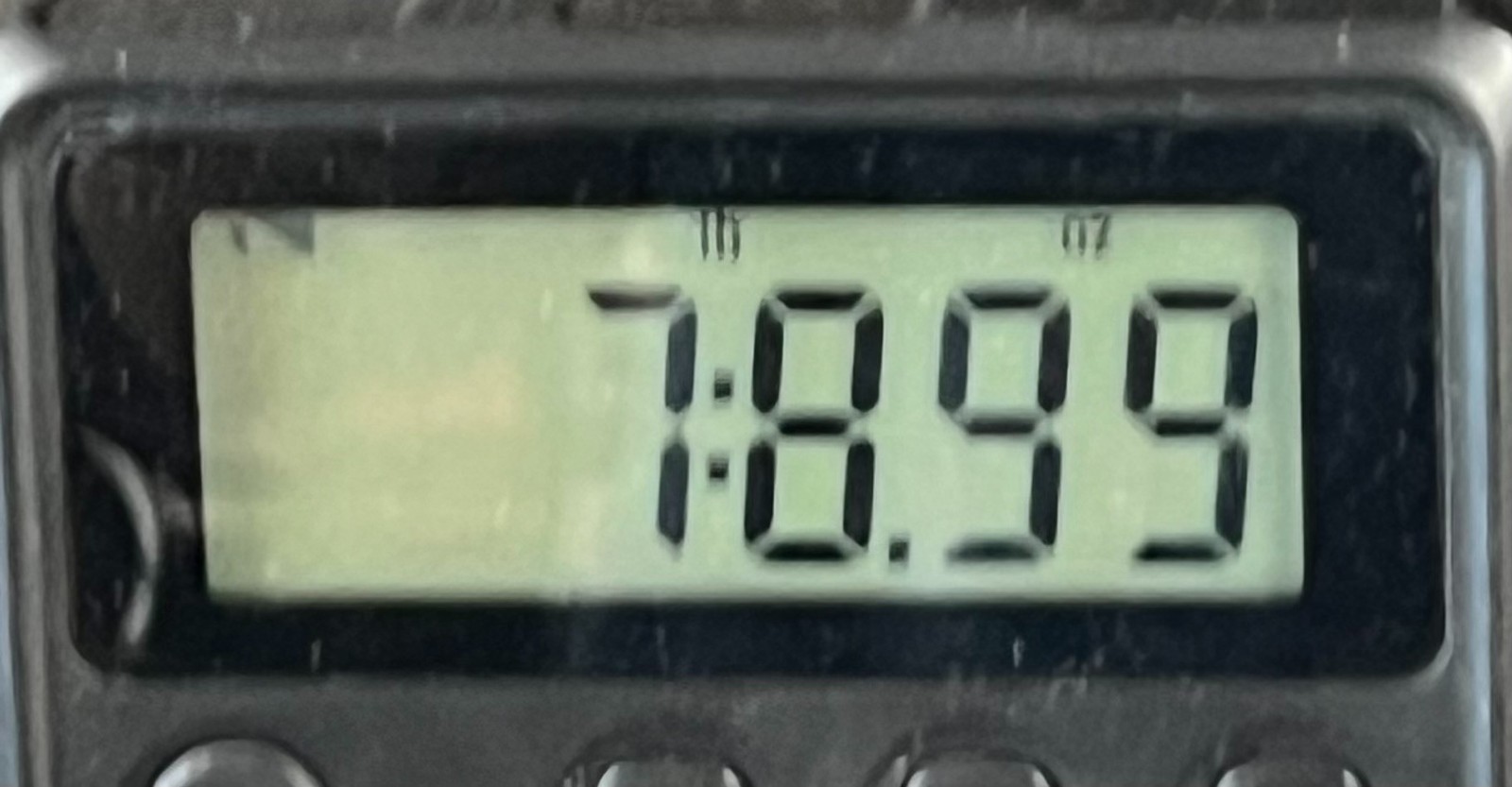 Gretsch Synchromatic Nashville Hollow Body Single-Cut with Bigsby,Cadillac Green