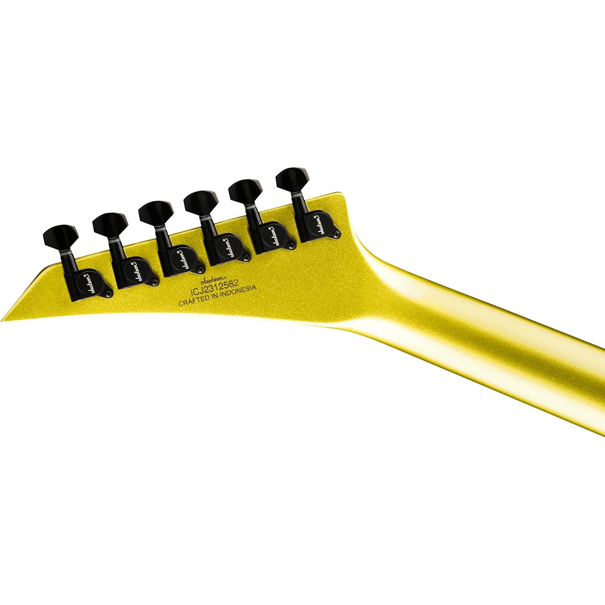 Jackson X Series Kelly KEX Electric Guitar