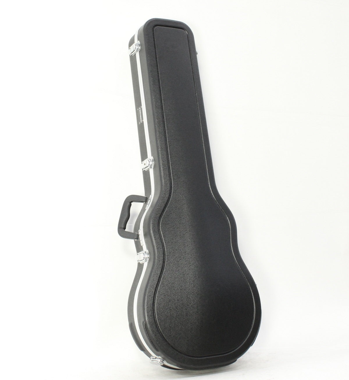 ORVILLE LPC-75 [401319]