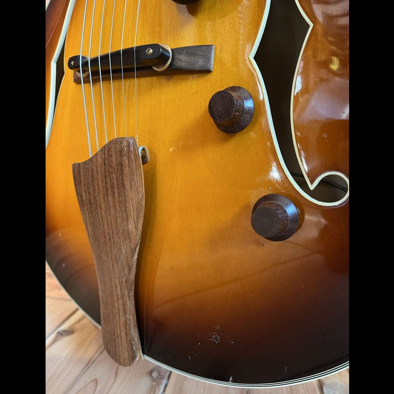 Eastman Ar-403Ce/Sb Safe delivery from Japan