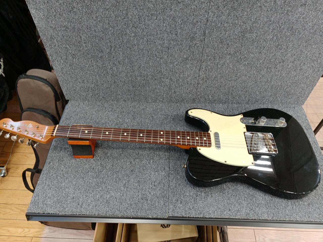 FENDER MEXICO / Classic Series 60’s (NO250820)