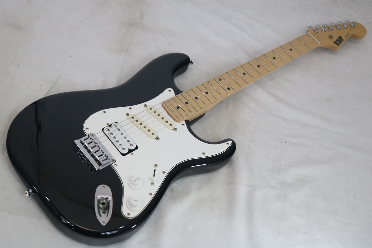ESP SEJ-250 Used Electric Guitar