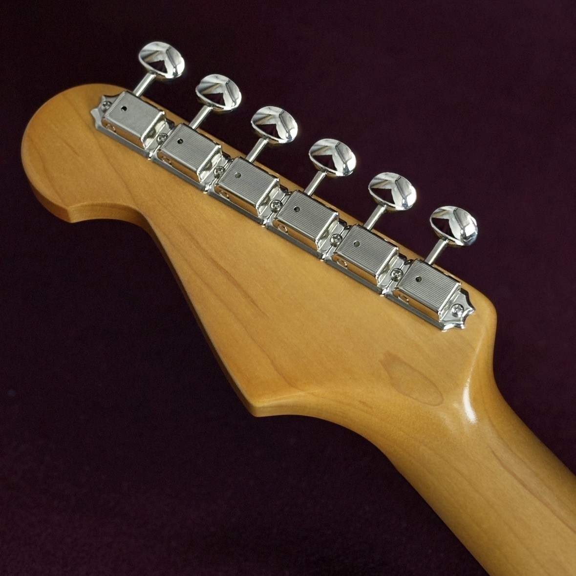 G’7 Special g7-ST/R Standard Aged Sannomiya Store Model Used