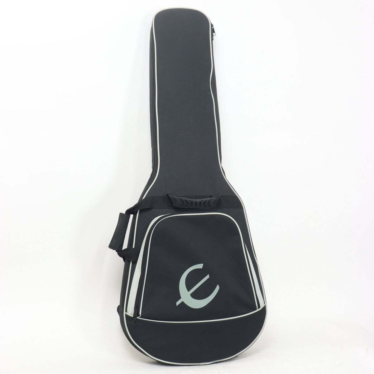 Epiphone Casino Vintage Sunburst w/soft case USED