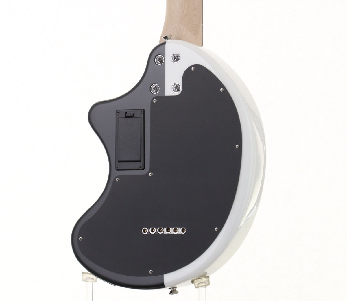 FERNANDES ZO-3 MS [FG22080056]