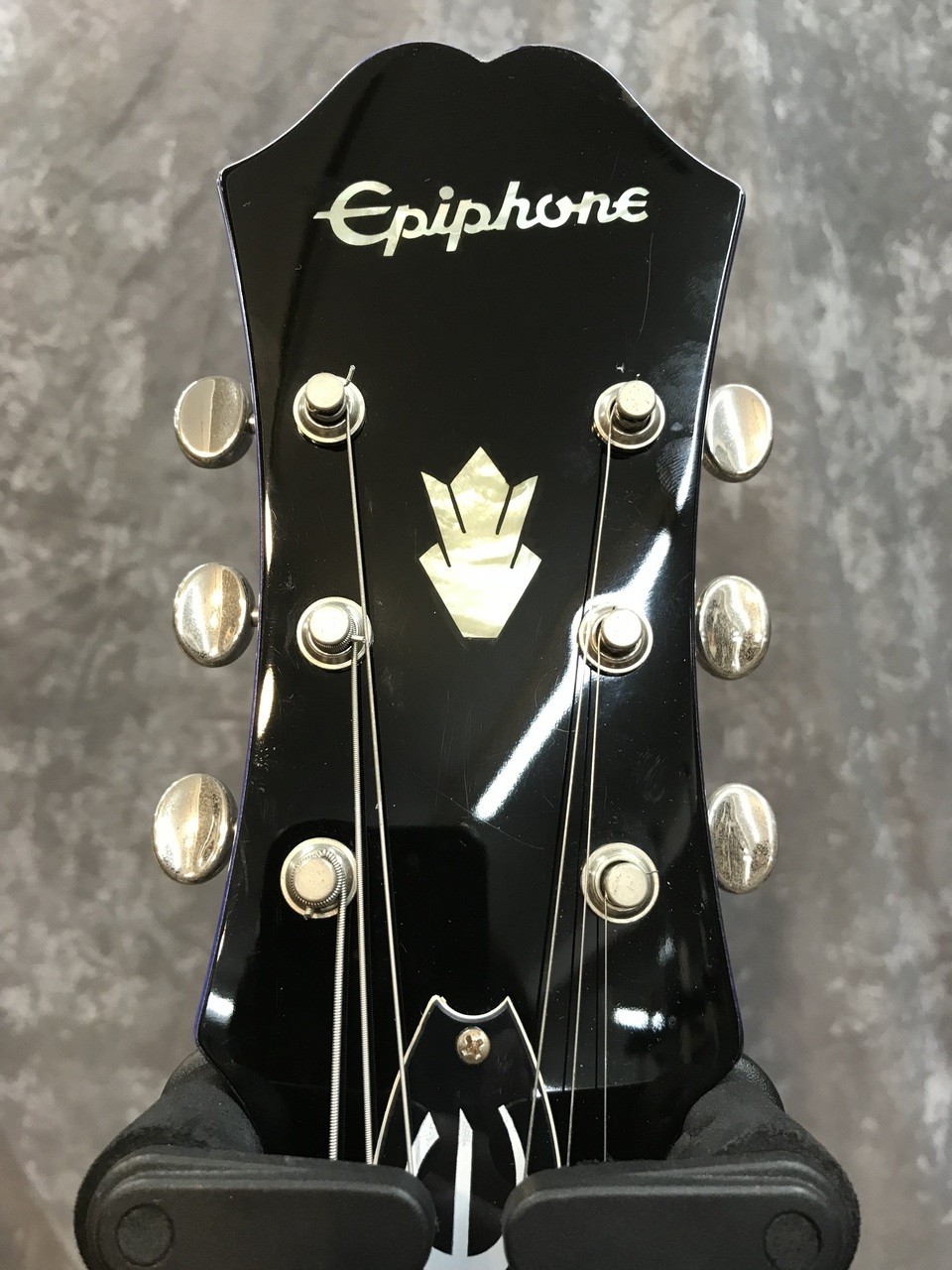 Epis Riviera Custom P93 (no260525)