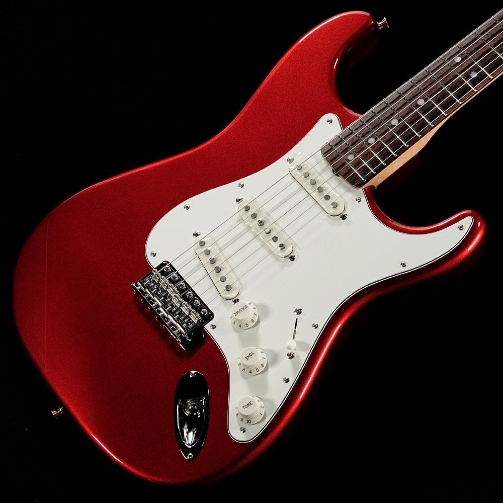 Fender / FSR Collection 2023 Made In Japan Traditional Late 60s Stratocaster CAR