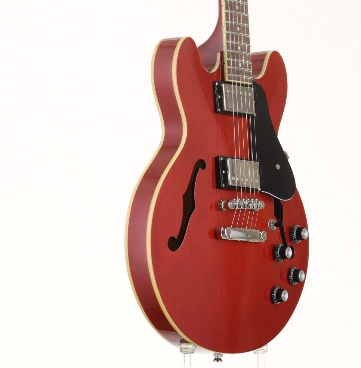 Epis ES-339 Pro Cherry 2019 (no260707)