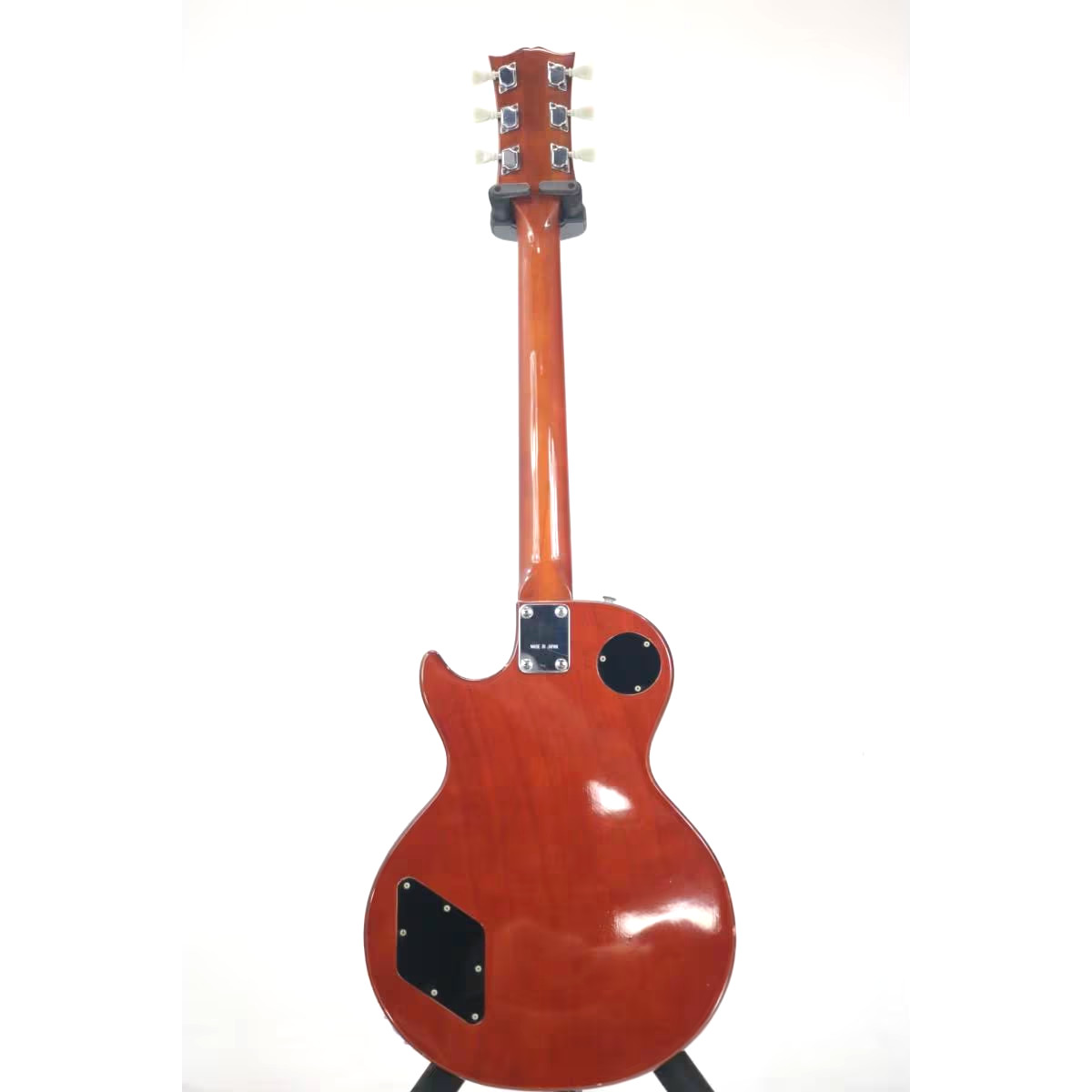 GRECO 1970’s EG-380 Les Paul Standard Type MADE IN JAPAN