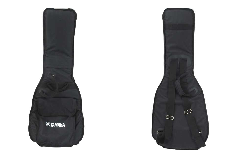 Yamaha Pacifica 612 Vii Fm/Indigo Bluepac Viifm Idb 2023