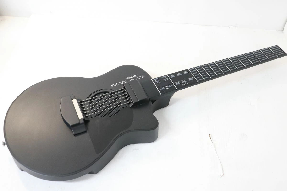 Yamaha Ez-Ag Easy Guitar /1900