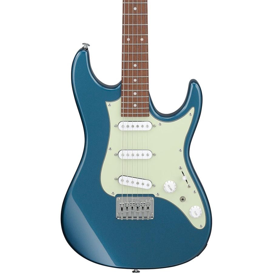 IBANEZ AZES31-AOC electric guitar