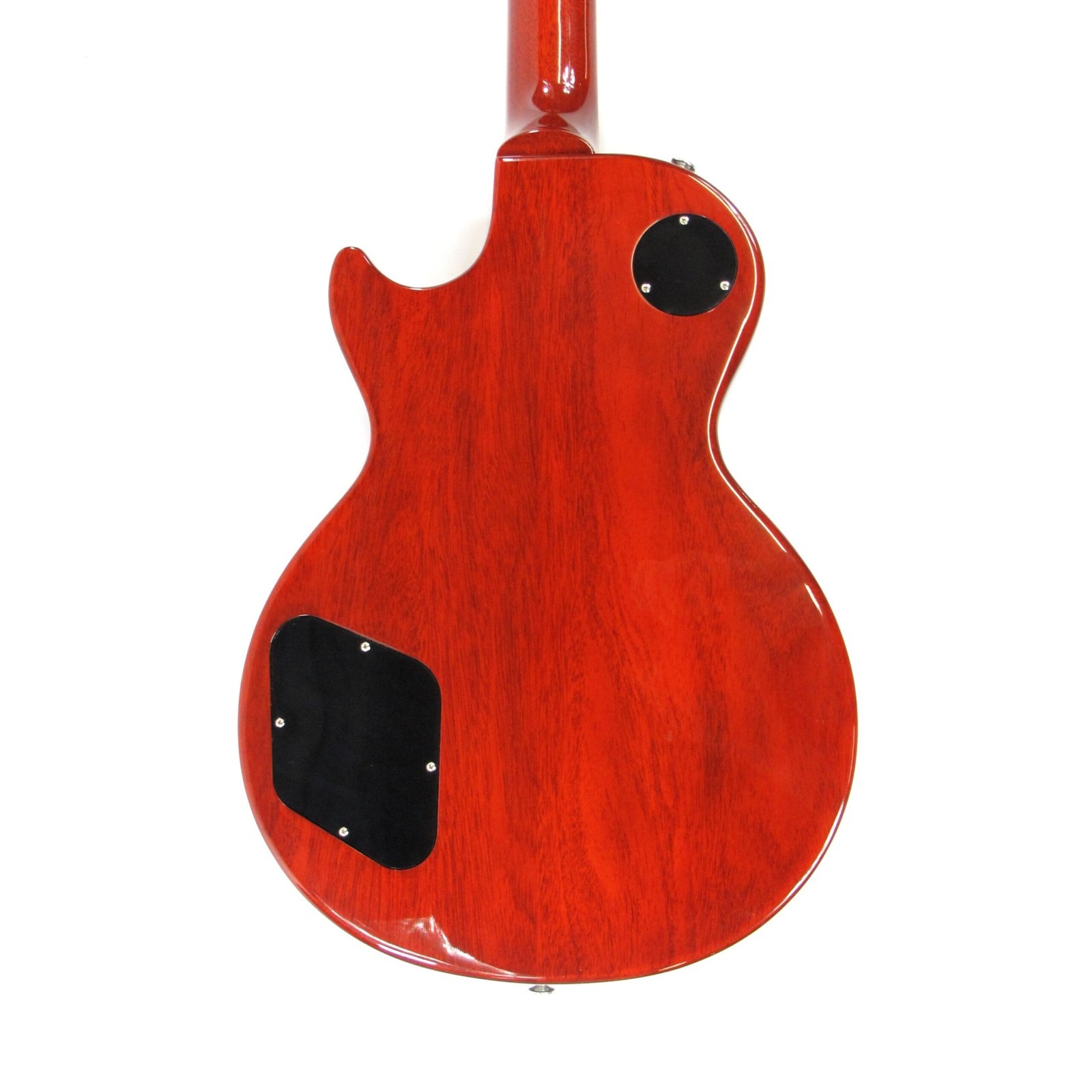 Gibson Les Paul Standard 60s AAA Flame Top – 2025