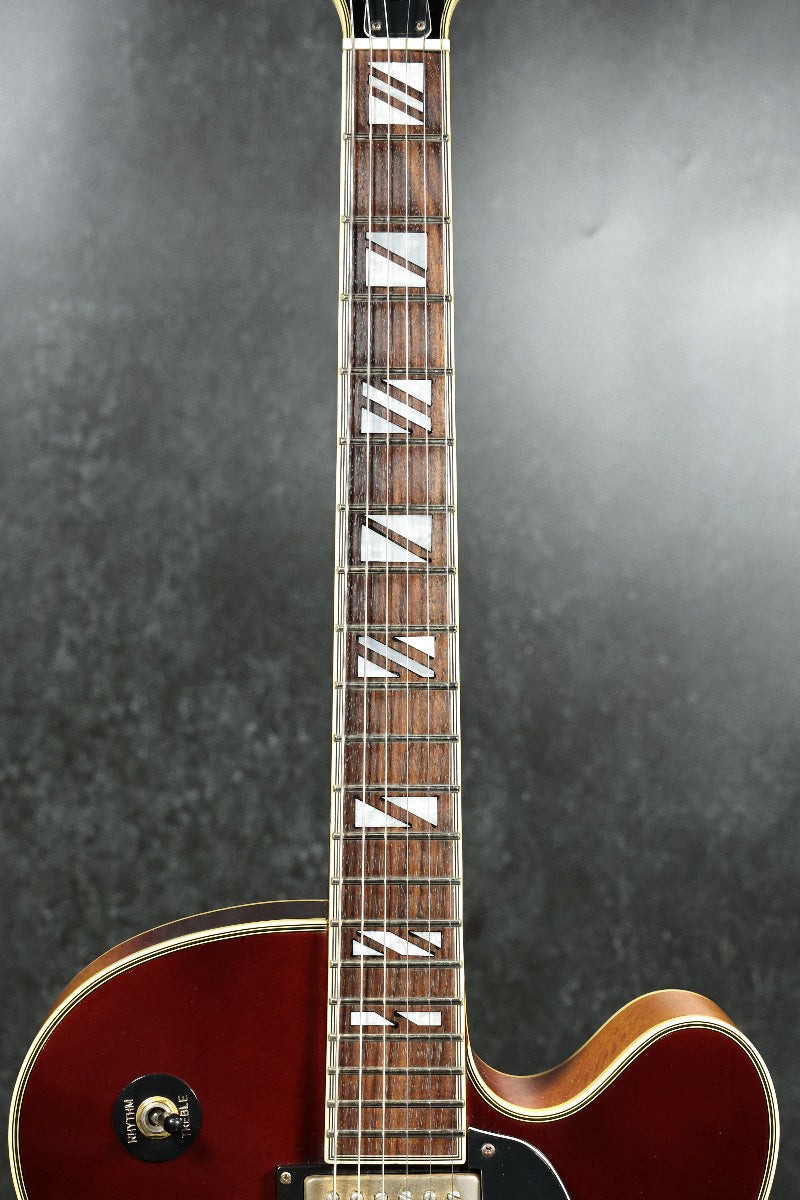 Aria Pro II FA70 Antique Violin