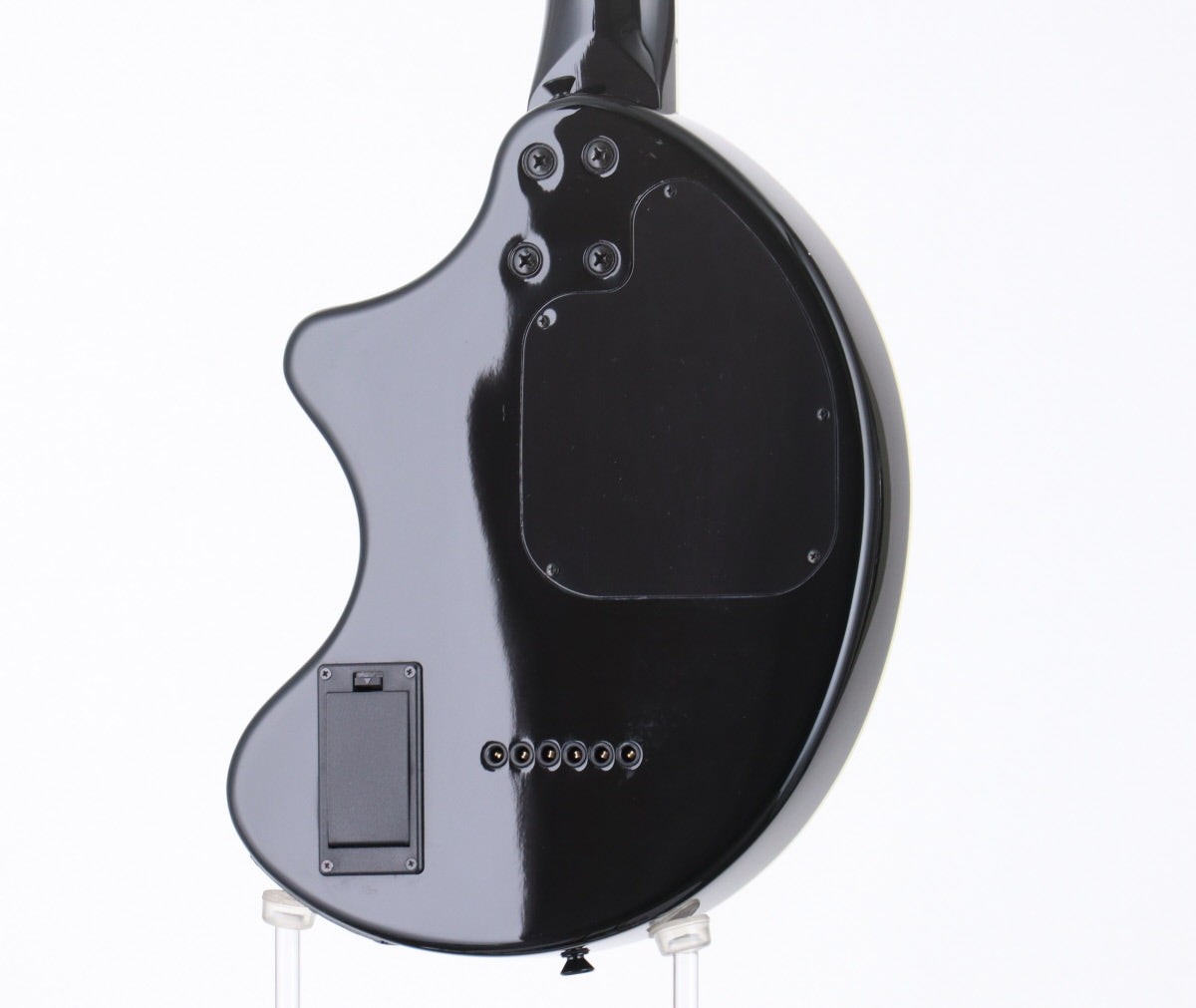 FERNANDES/BURNY ZO-3HT HOTEI Model [FG09101148]
