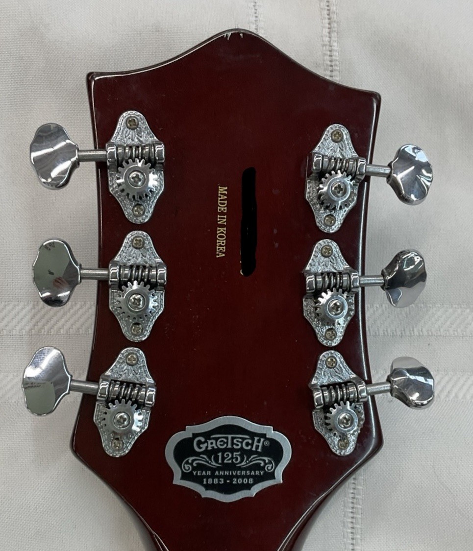 gretsch g5120 electromatic