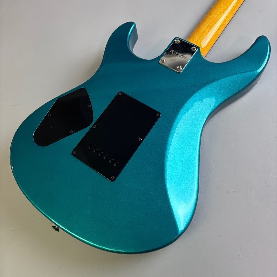 Seymour Duncan PAC612VIIX Electric Guitar Pickup Set with Humbucker & Split, Use