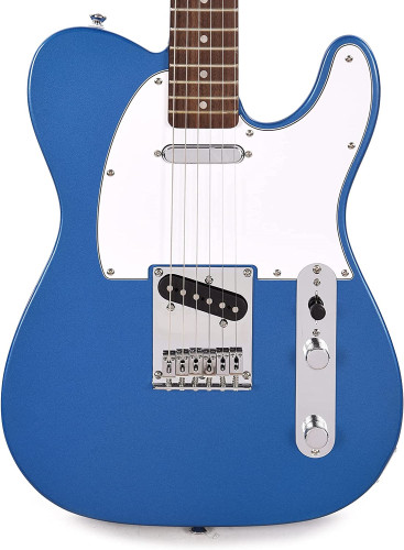 Affinity Series® Telecaster®