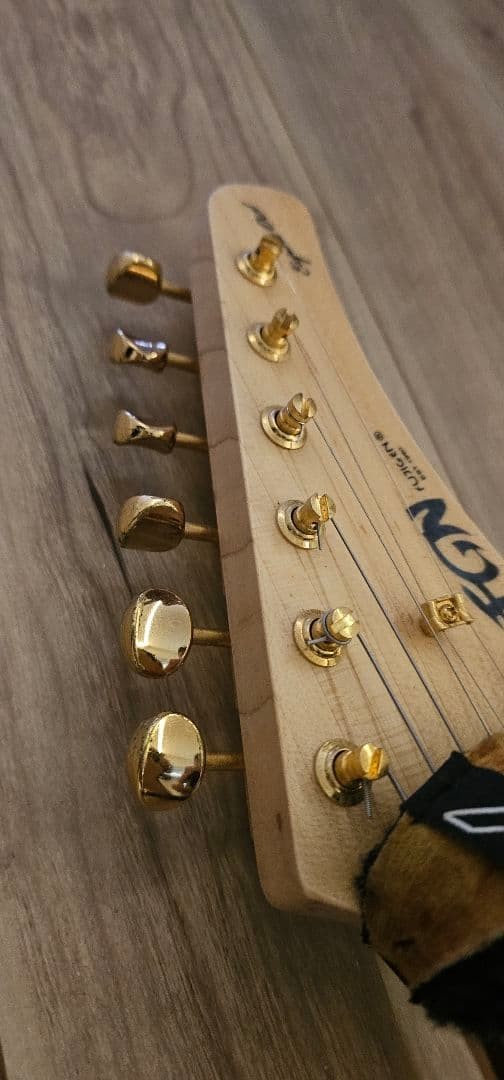 Fujigen Fgn Eos-Fm-R Odyssey Expert Os